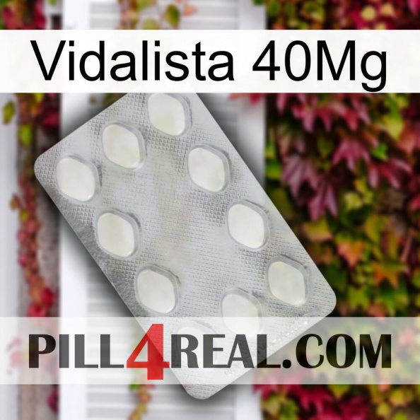 Vidalista 40Mg 16.jpg